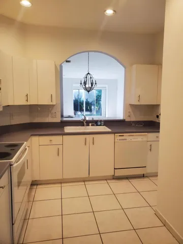 Kitchen6