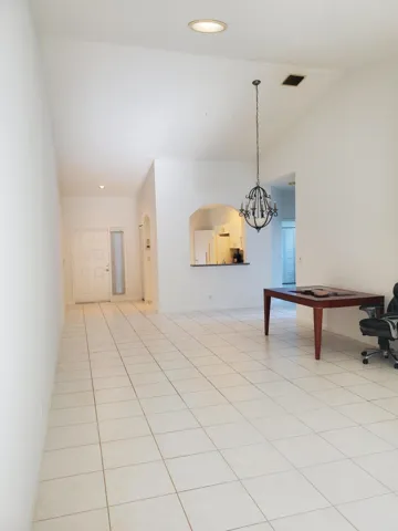 Livingroom5