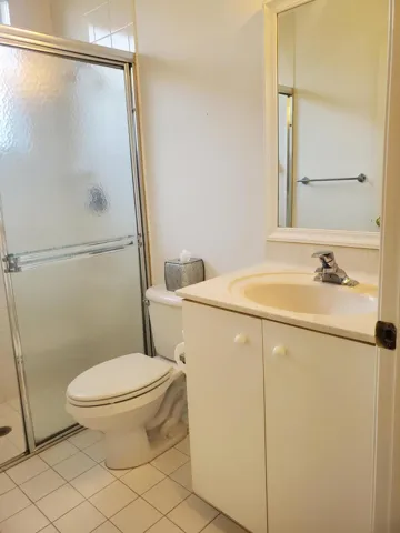 GuestBath