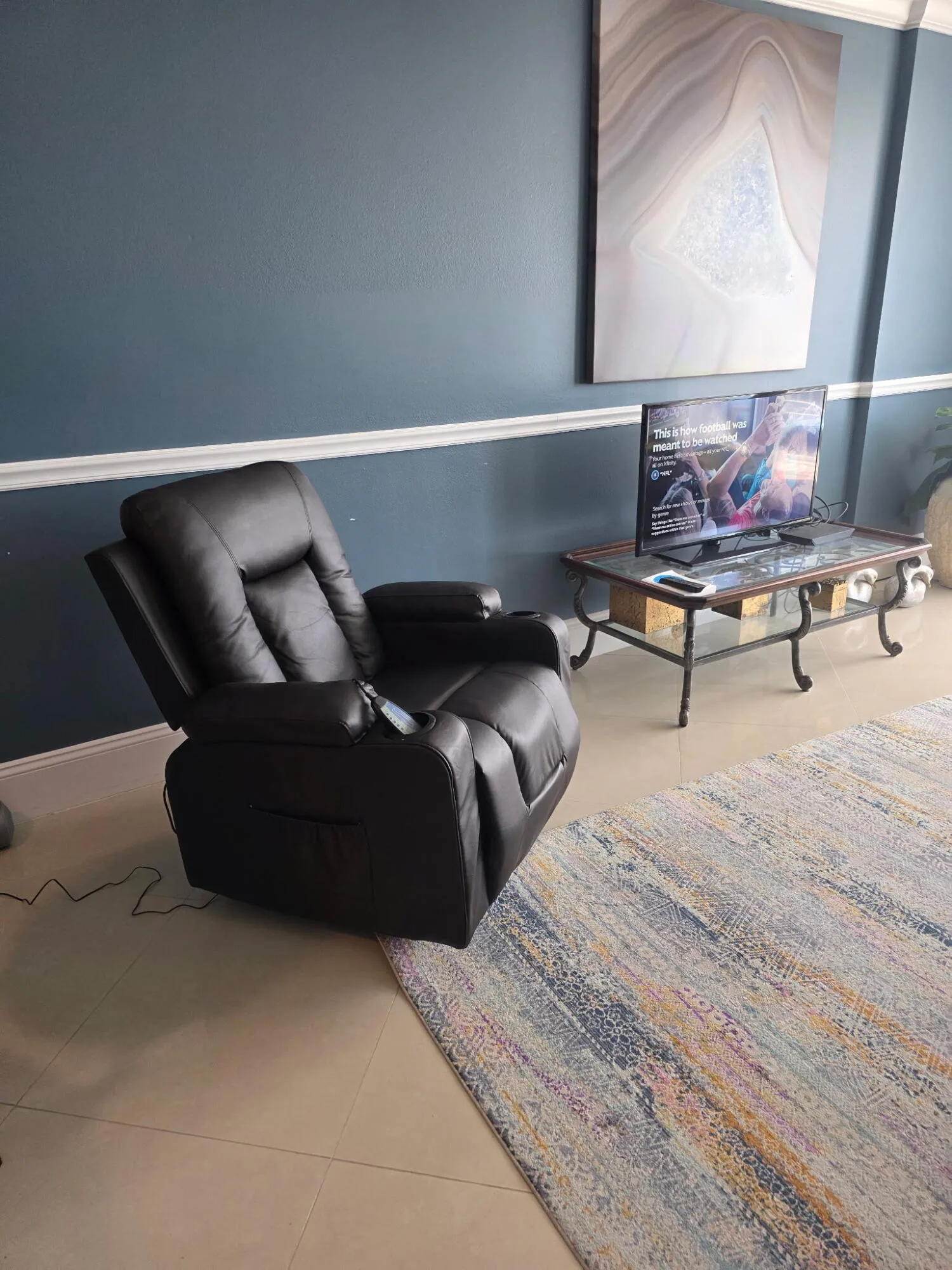 Livingroom 3