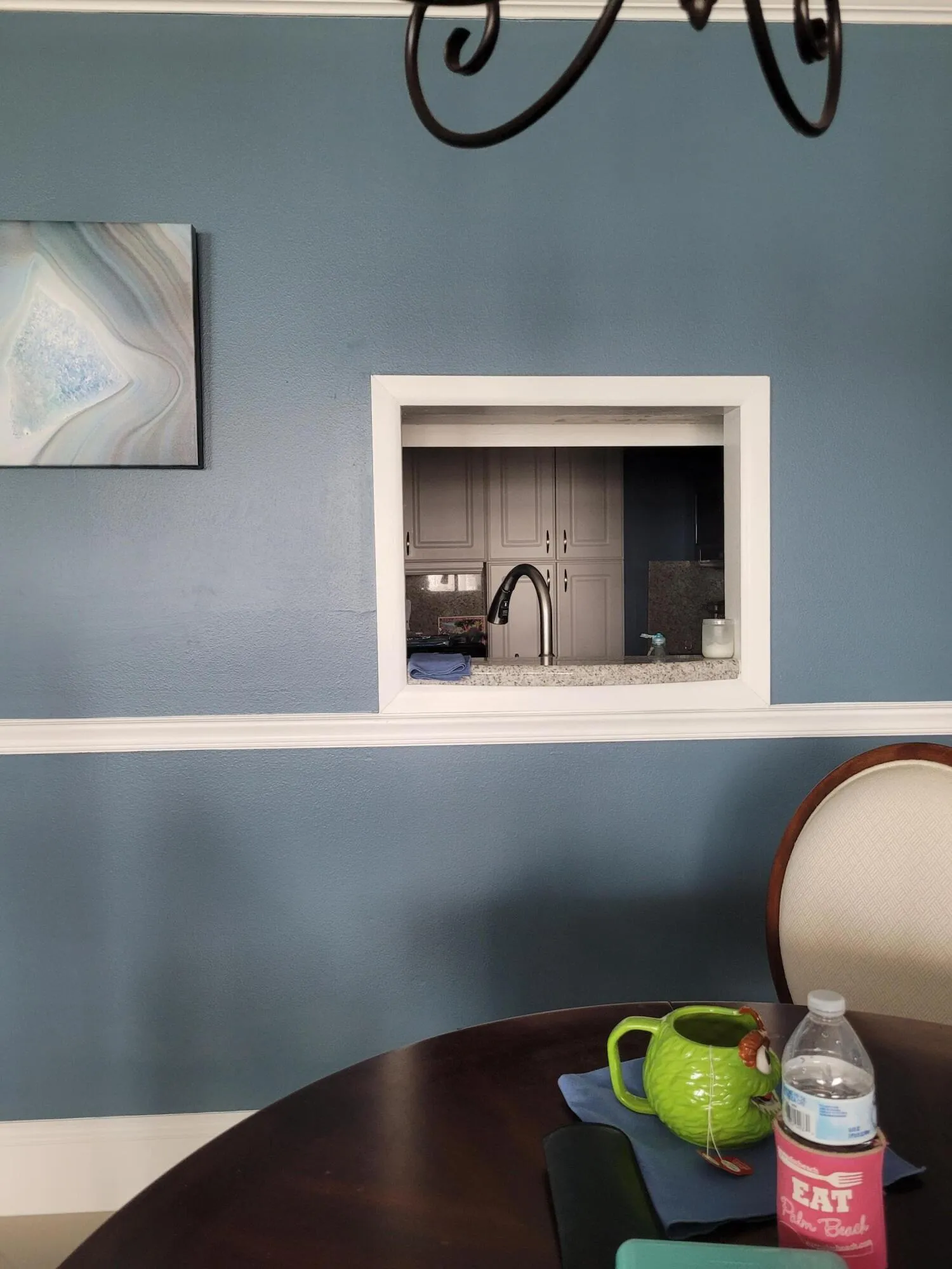 Kitchen 3