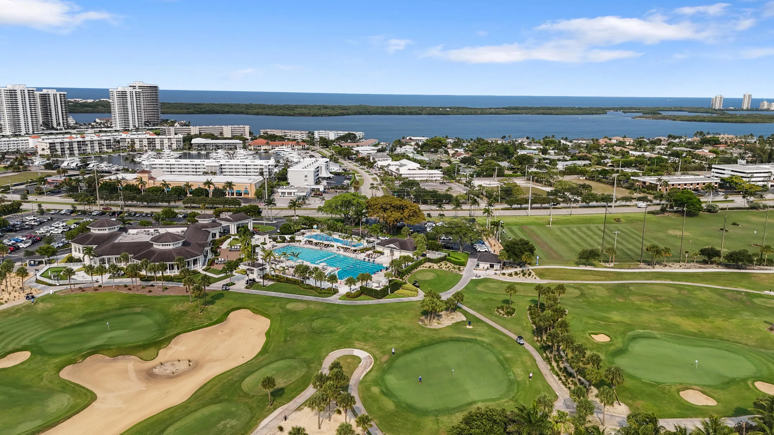 42_npb - country club, back