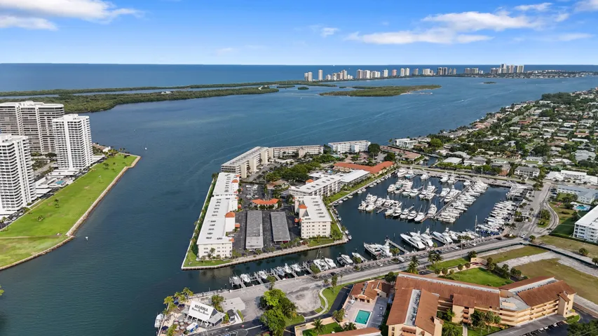 45_npb - marina, south