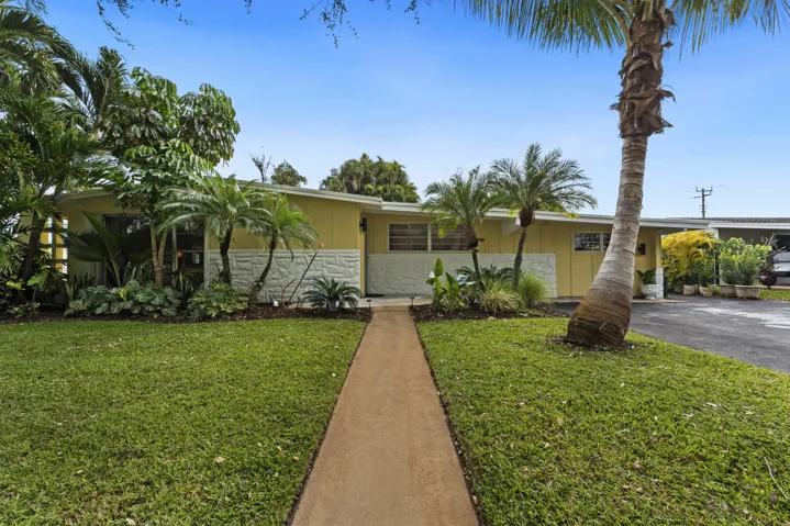 708 Westwind