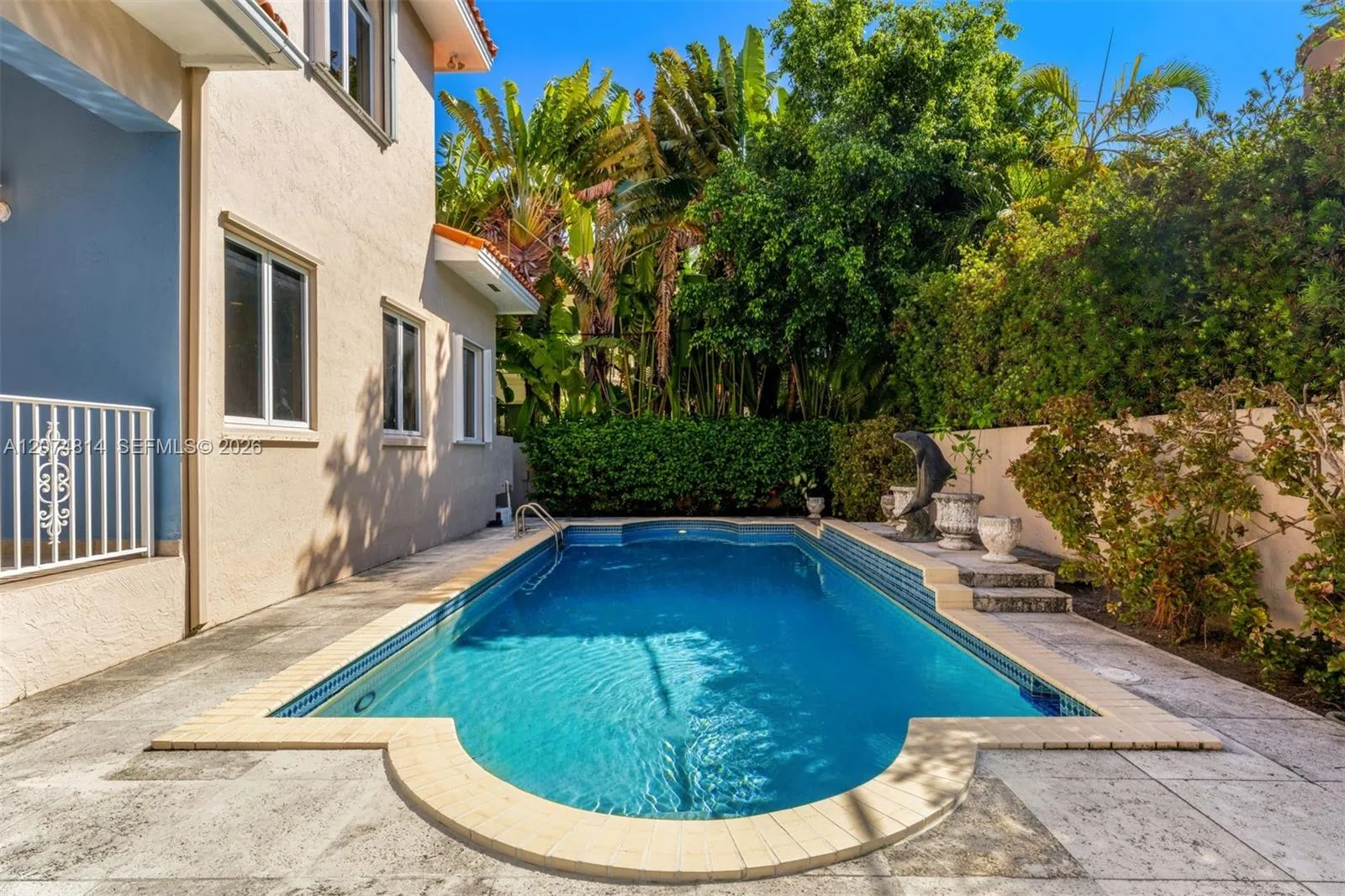 Property photo 36