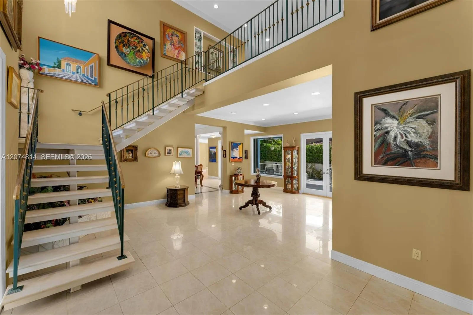 Property photo 25