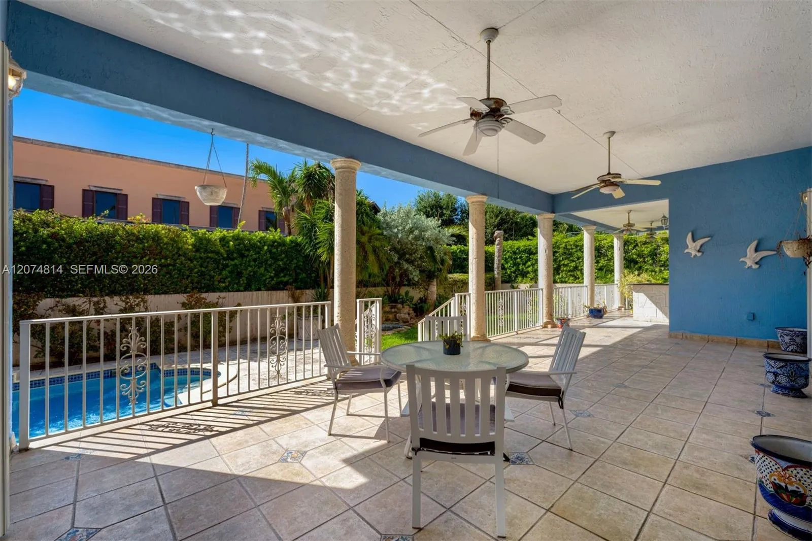 Property photo 35