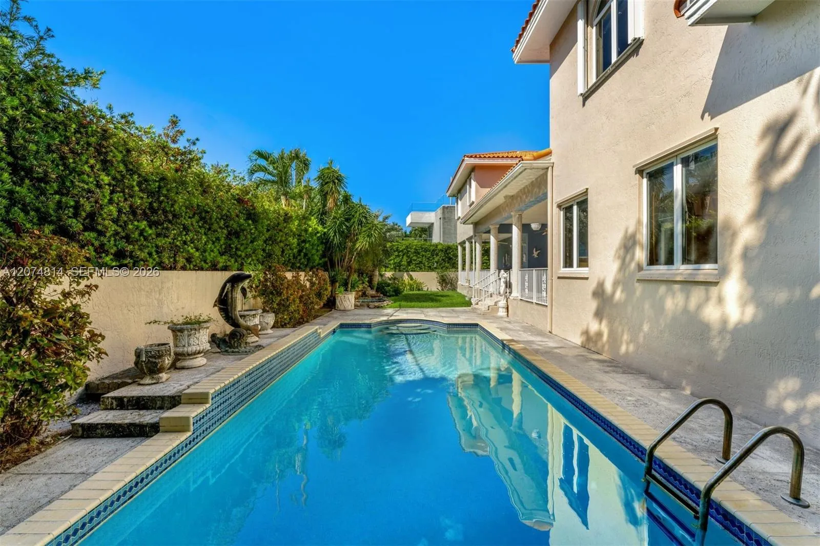 Property photo 37