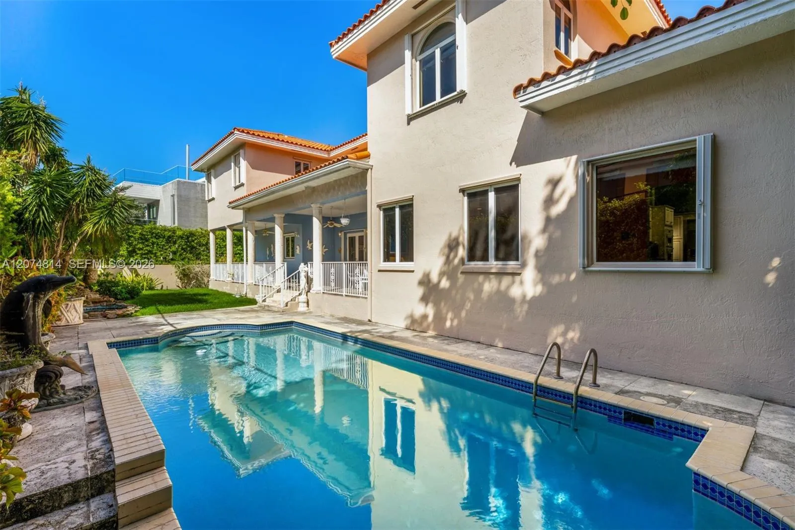 Property photo 38