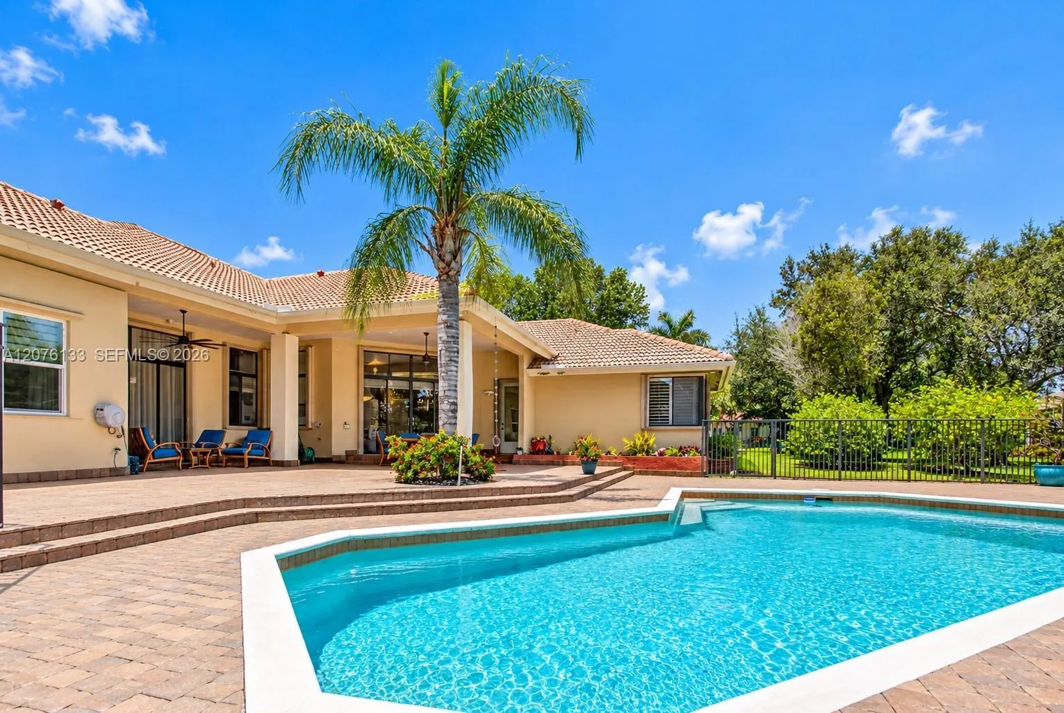 Property photo 42