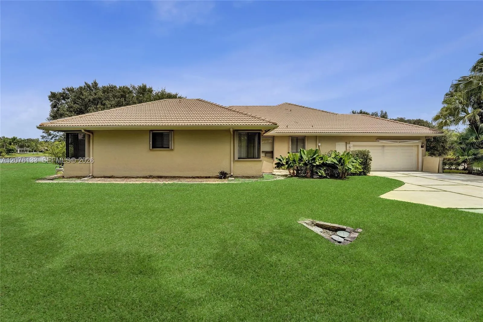 Property photo 107