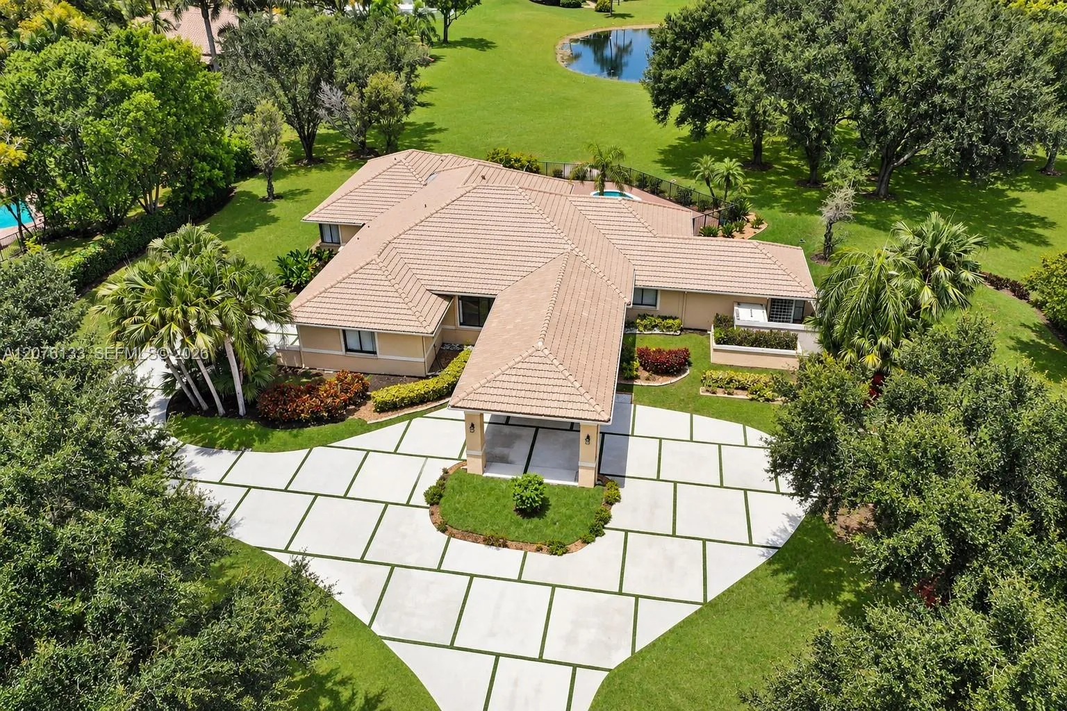 Property photo 44