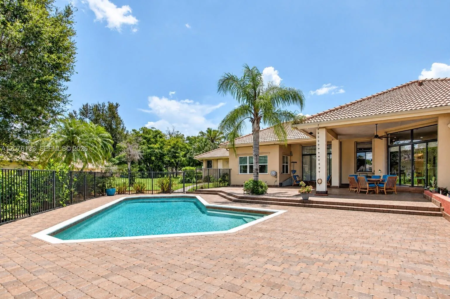 Property photo 14