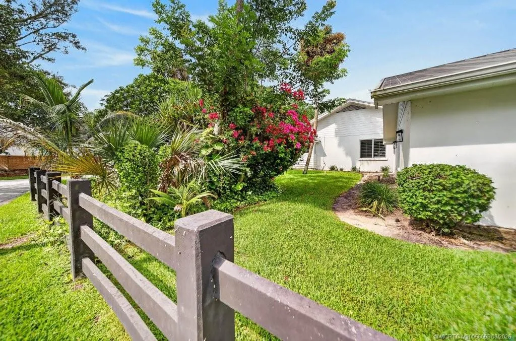 Property photo 44