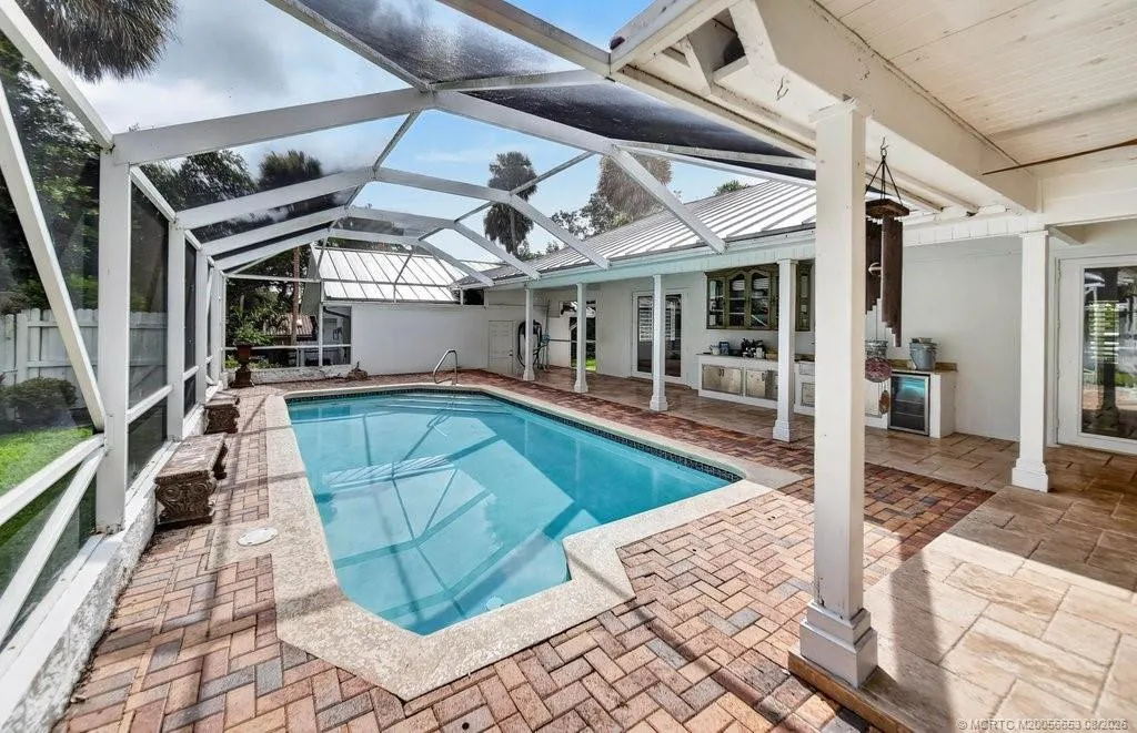 Property photo 42
