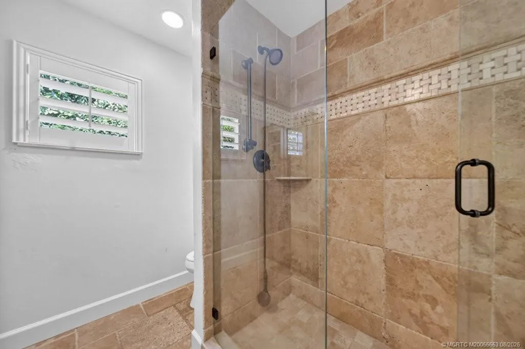 Property photo 27
