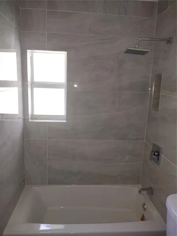 Bathroom 4