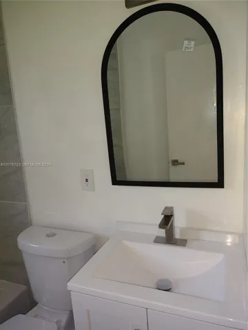 Bathroom 4