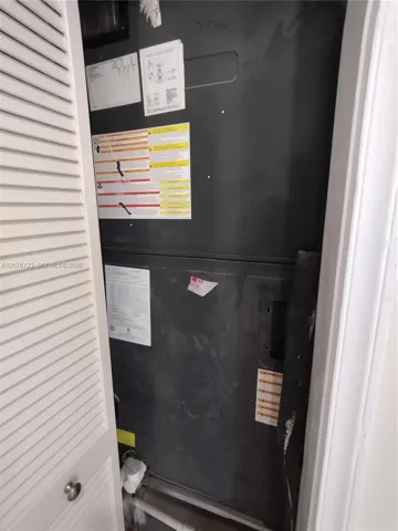 A/C