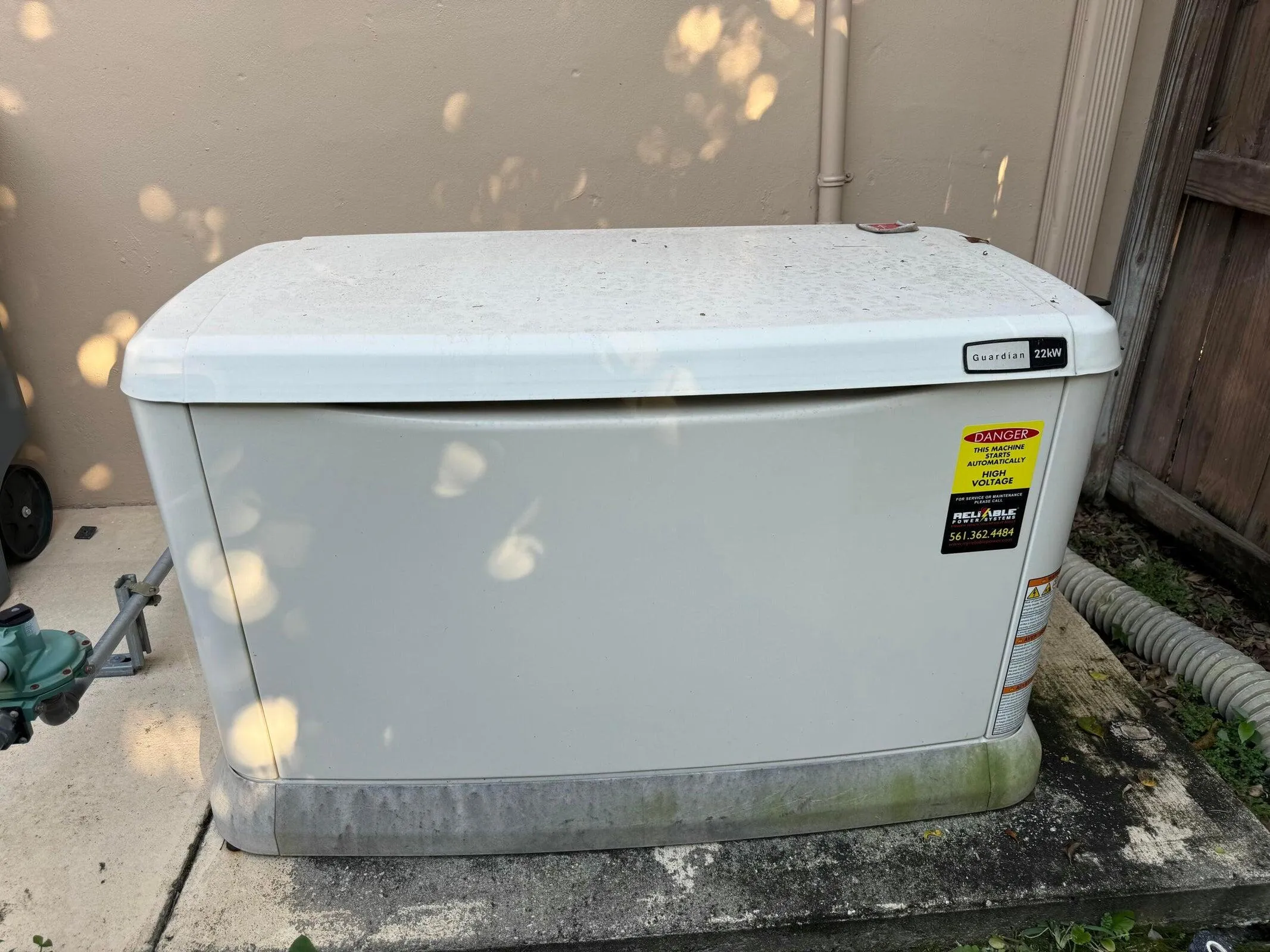 Property photo 12