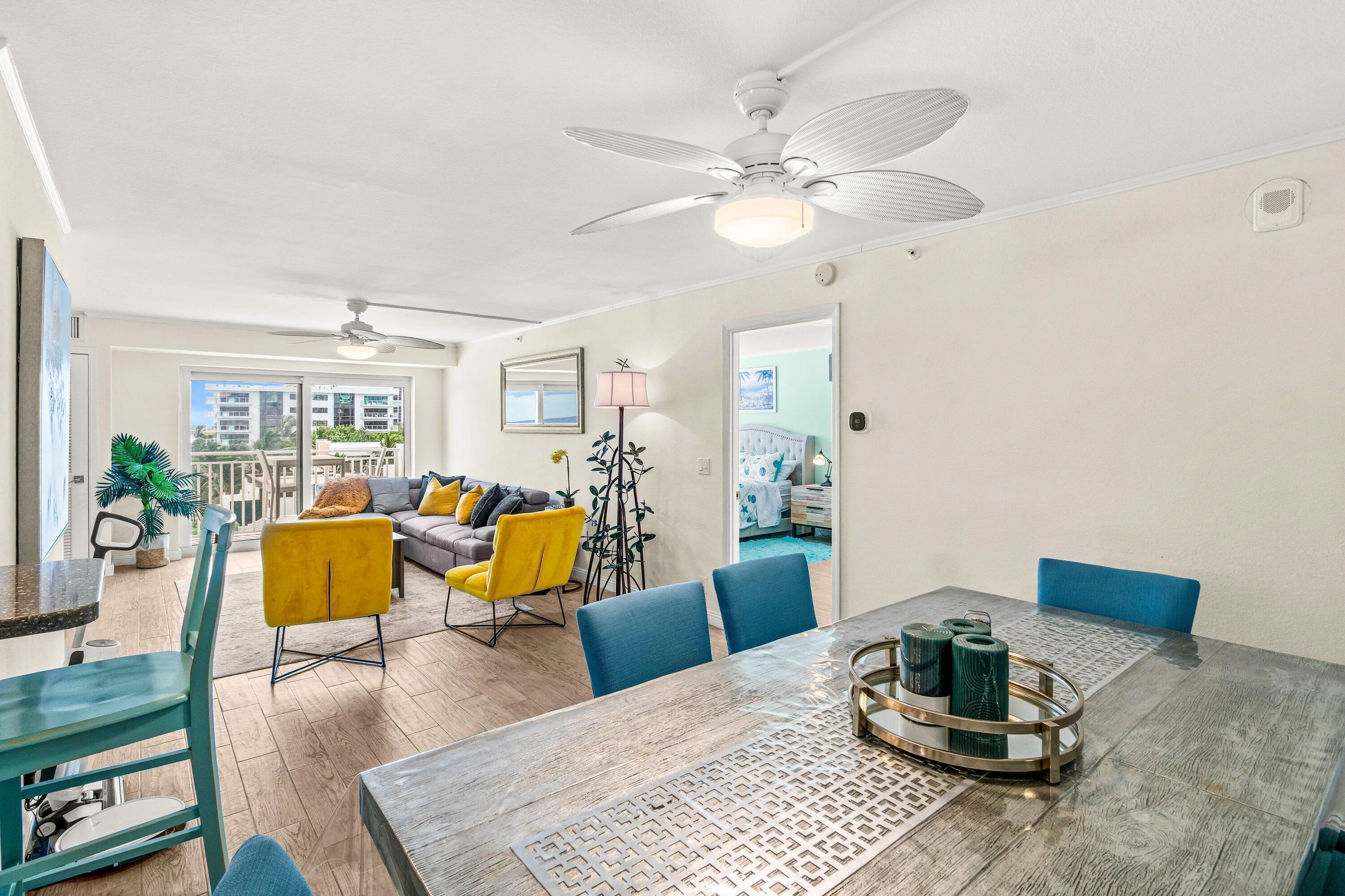 008-4511SouthOceanBoulevard-607-Highland
