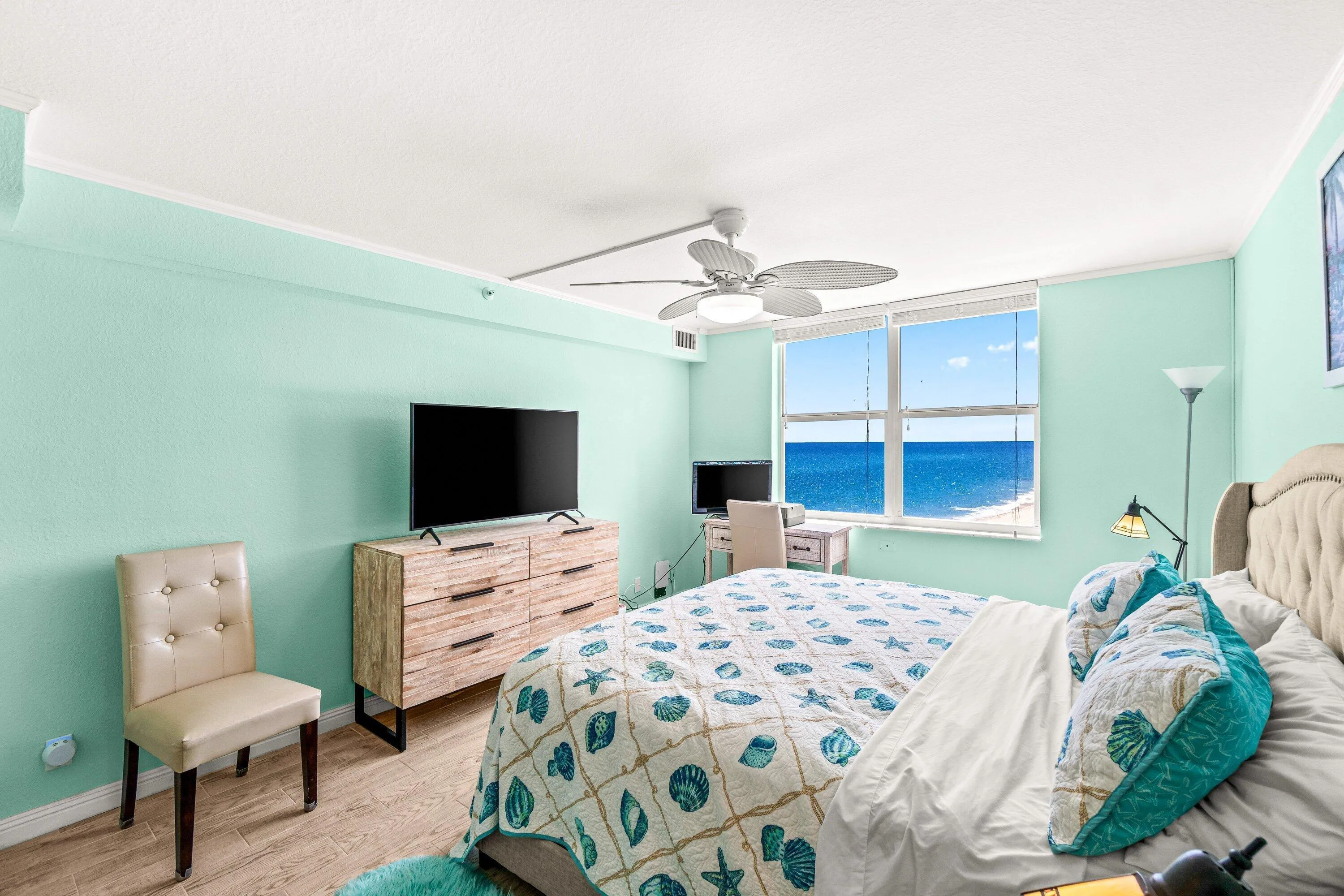024-4511SouthOceanBoulevard-607-Highland
