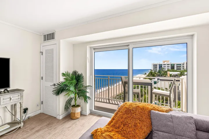 004-4511SouthOceanBoulevard-607-Highland