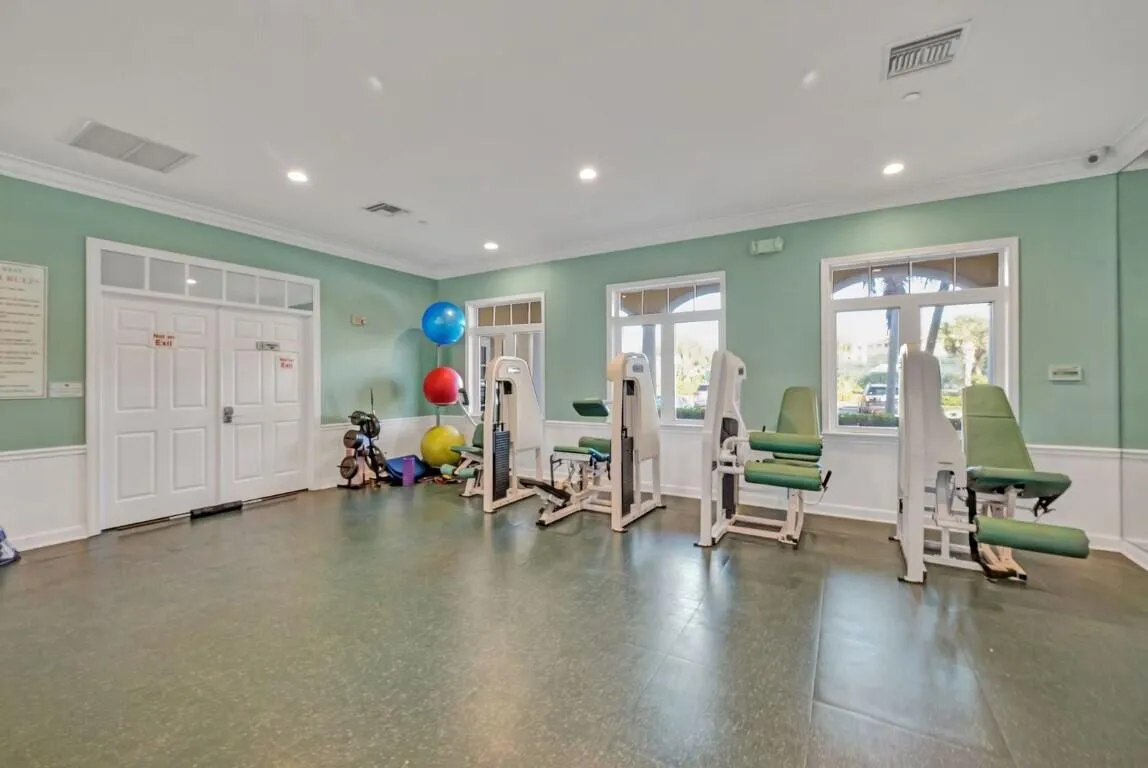 Property photo 29
