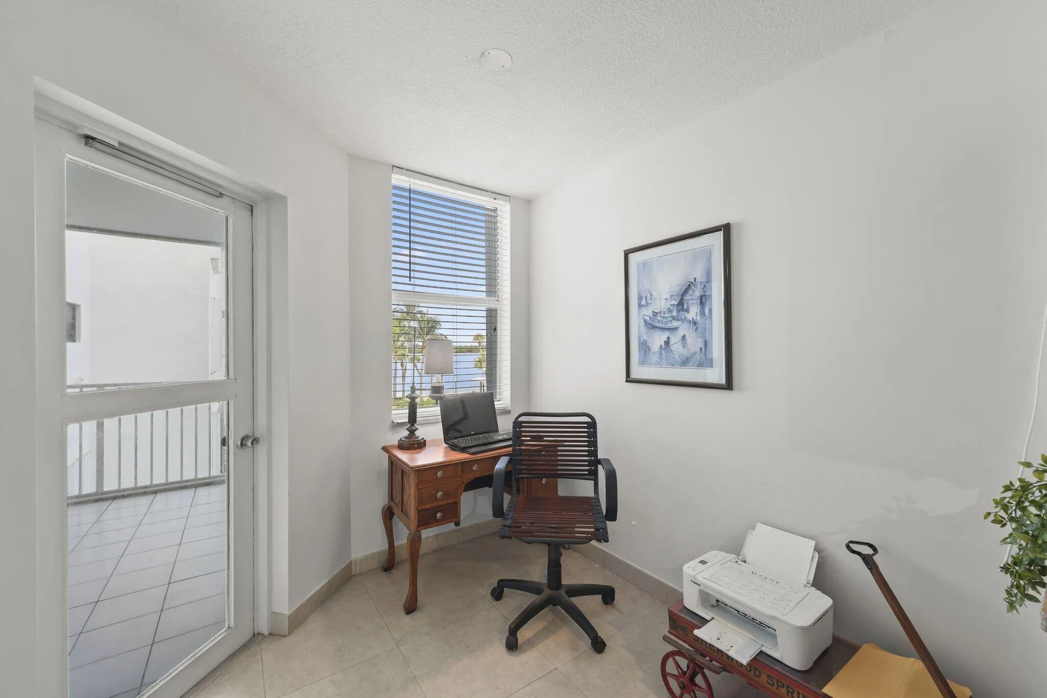 2860 S Ocean Blvd - 14.jpg-SMALL