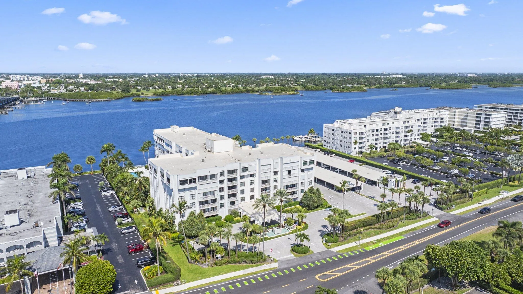 2860 S Ocean Blvd - 41.jpg-SMALL