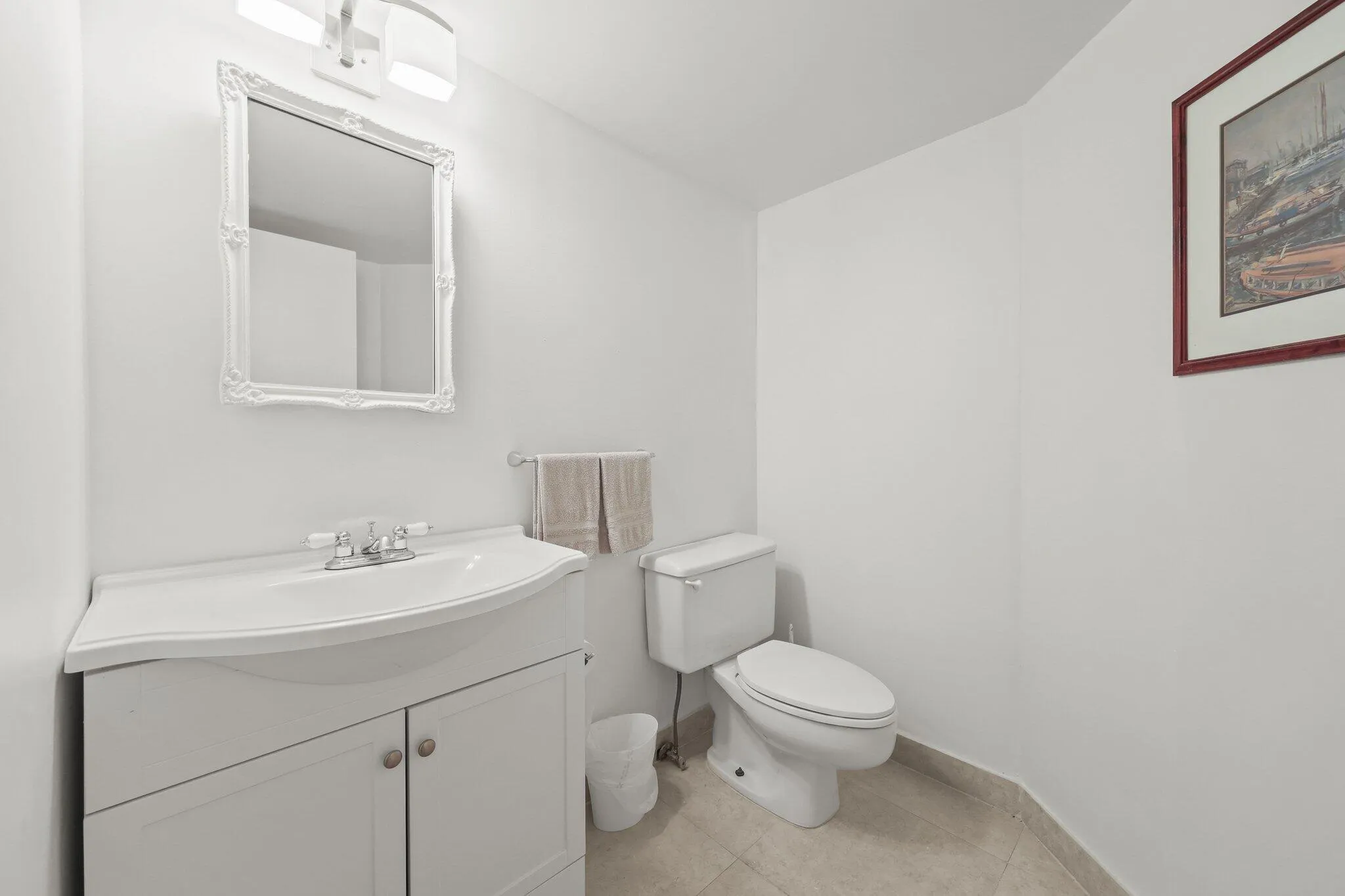 2860 S Ocean Blvd - 25.jpg-SMALL