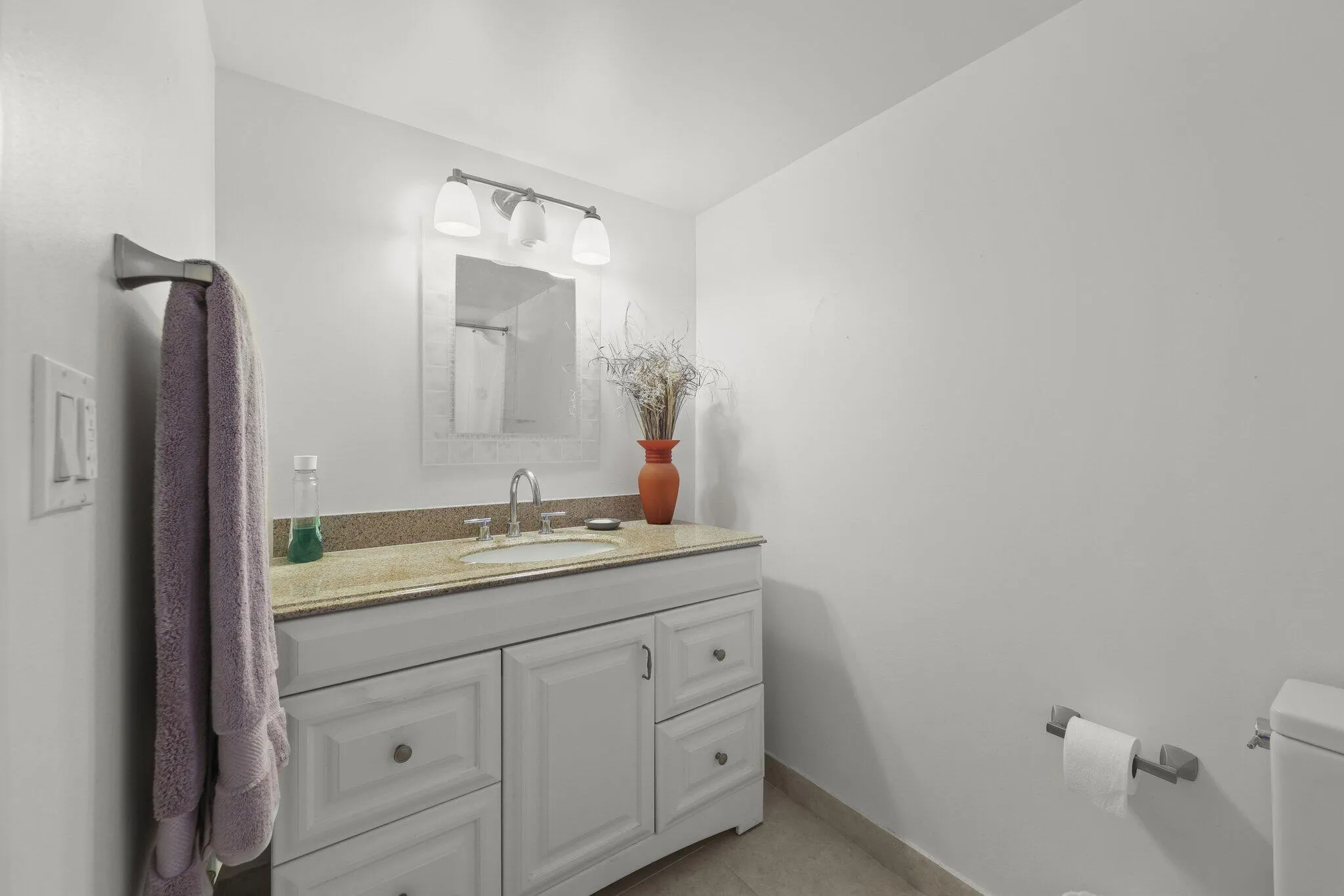 2860 S Ocean Blvd - 22.jpg-SMALL