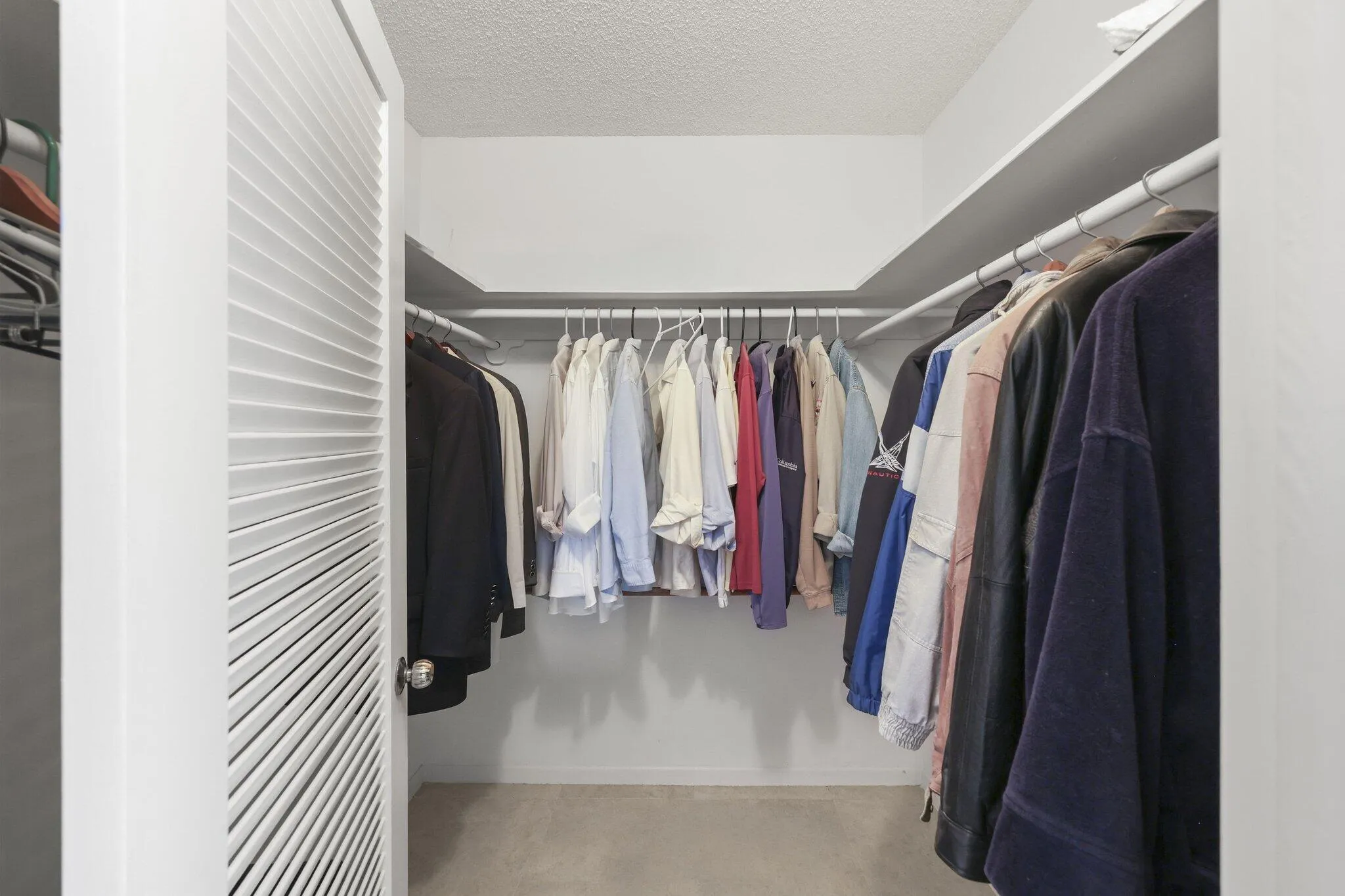 2860 S Ocean Blvd - 21.jpg-SMALL
