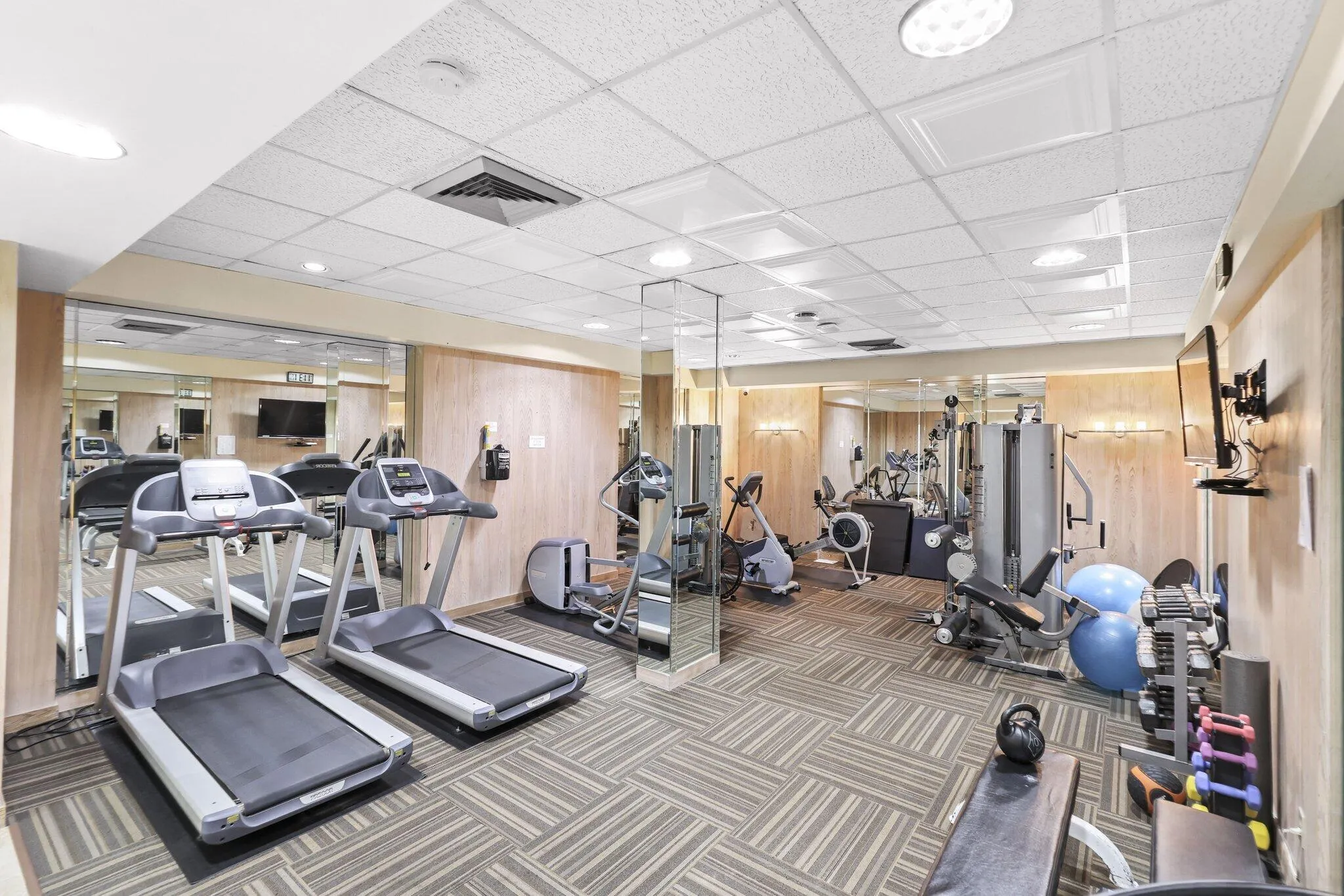 2860 S Ocean Blvd - 38.jpg-SMALL