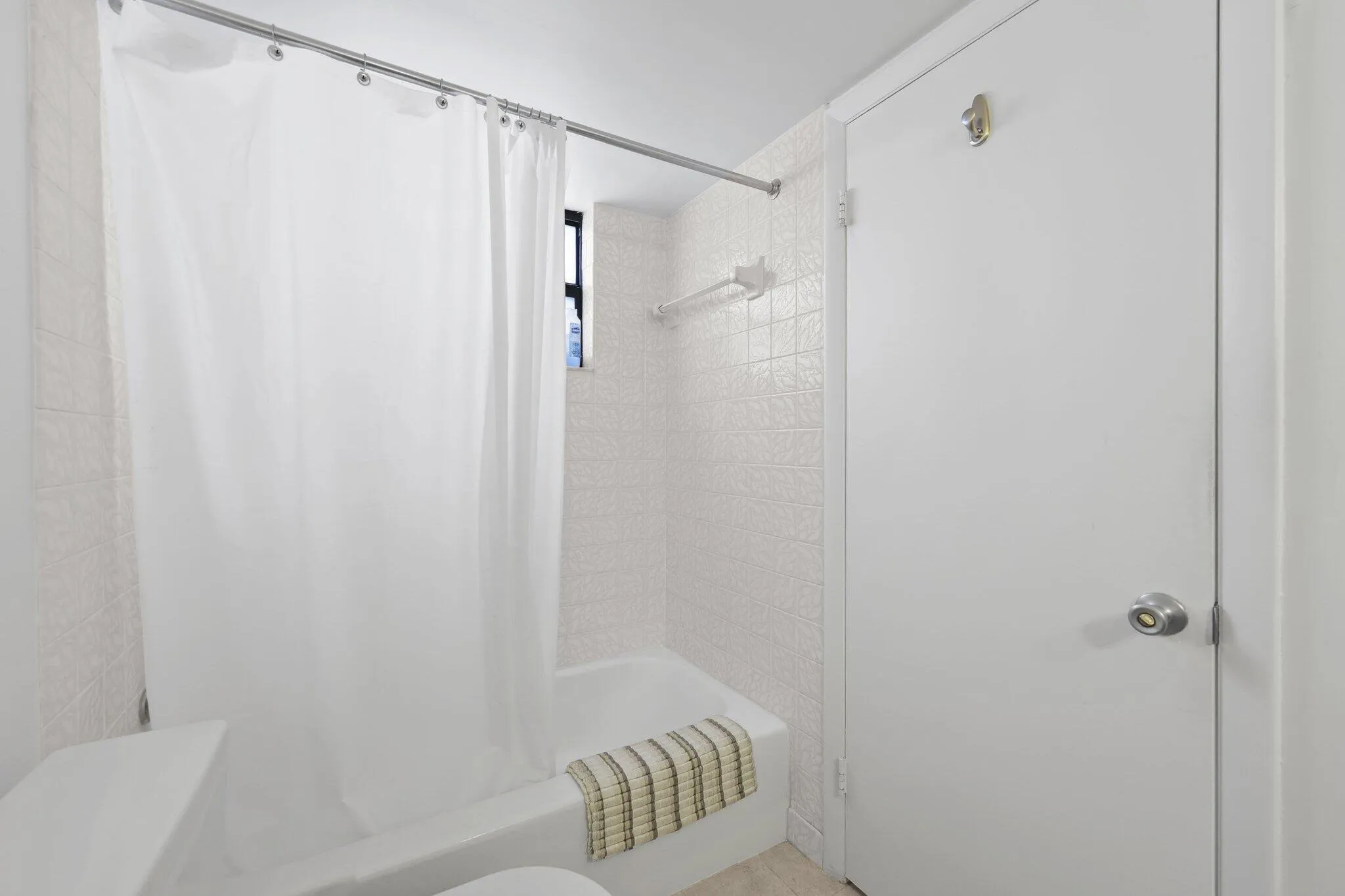 2860 S Ocean Blvd - 23.jpg-SMALL