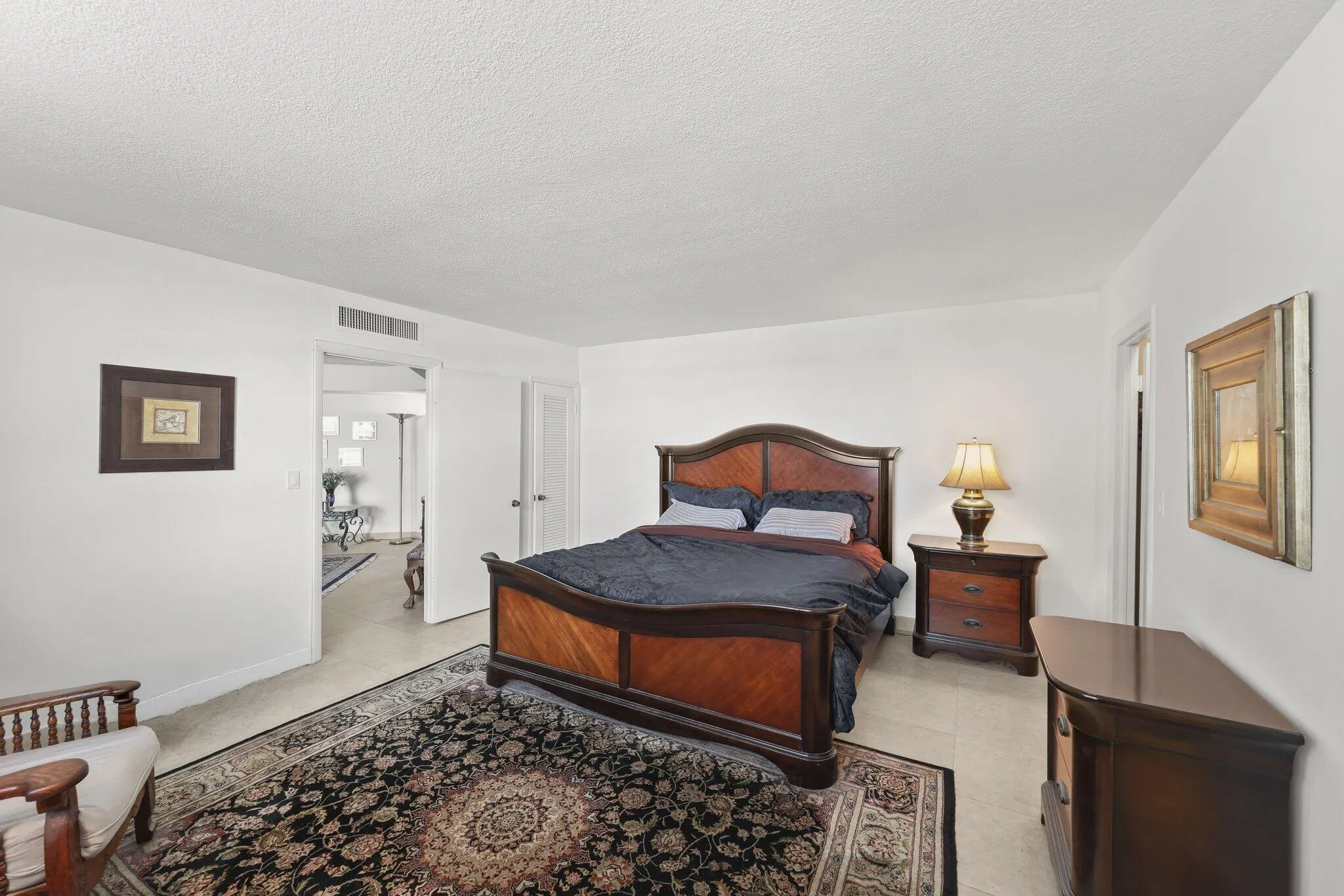 2860 S Ocean Blvd - 20.jpg-SMALL