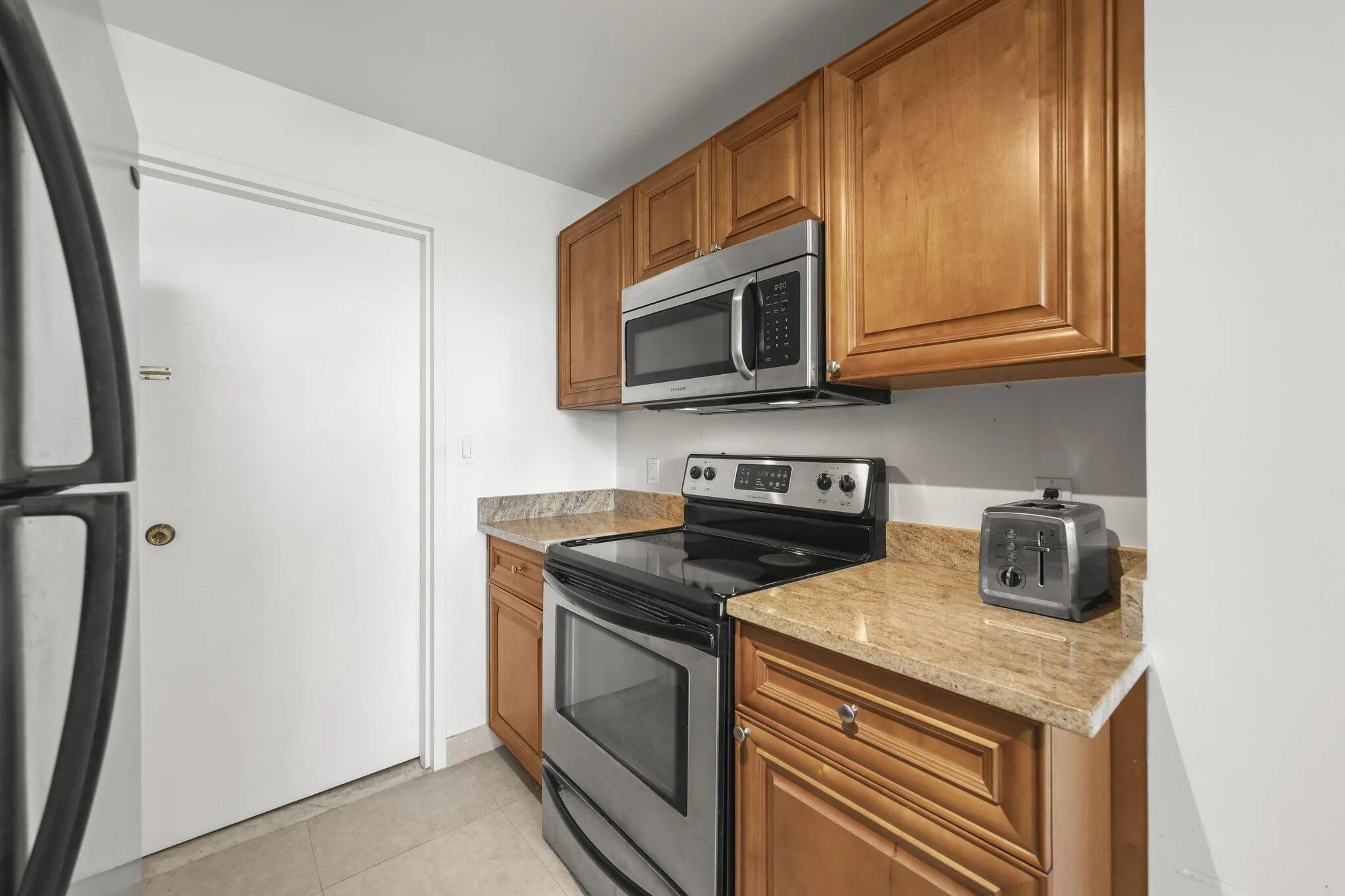 2860 S Ocean Blvd - 11.jpg-SMALL