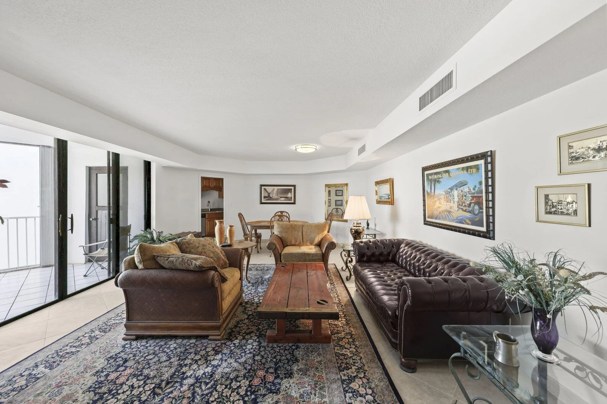 2860 S Ocean Blvd - 4.jpg-SMALL