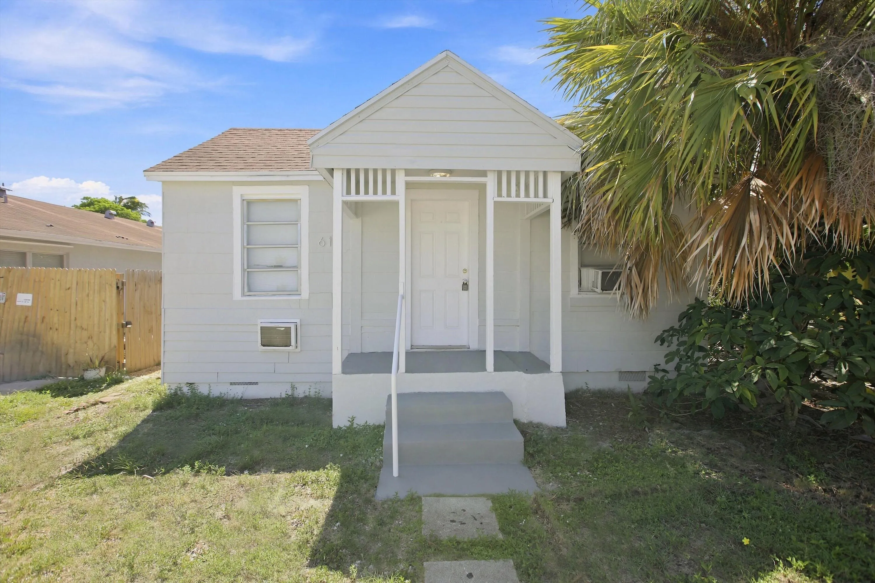 02-Property Photo 002