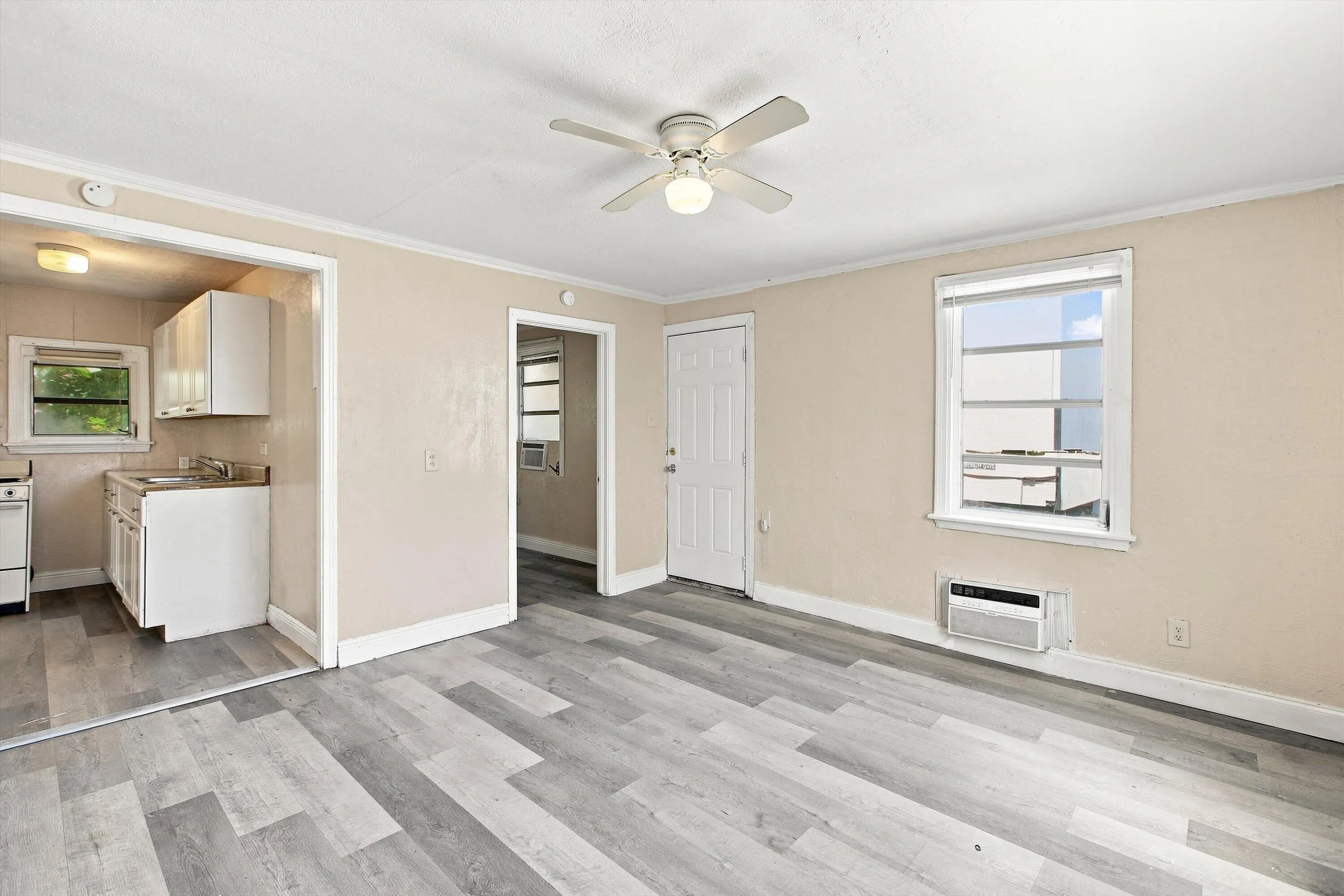 07-Property Photo 007