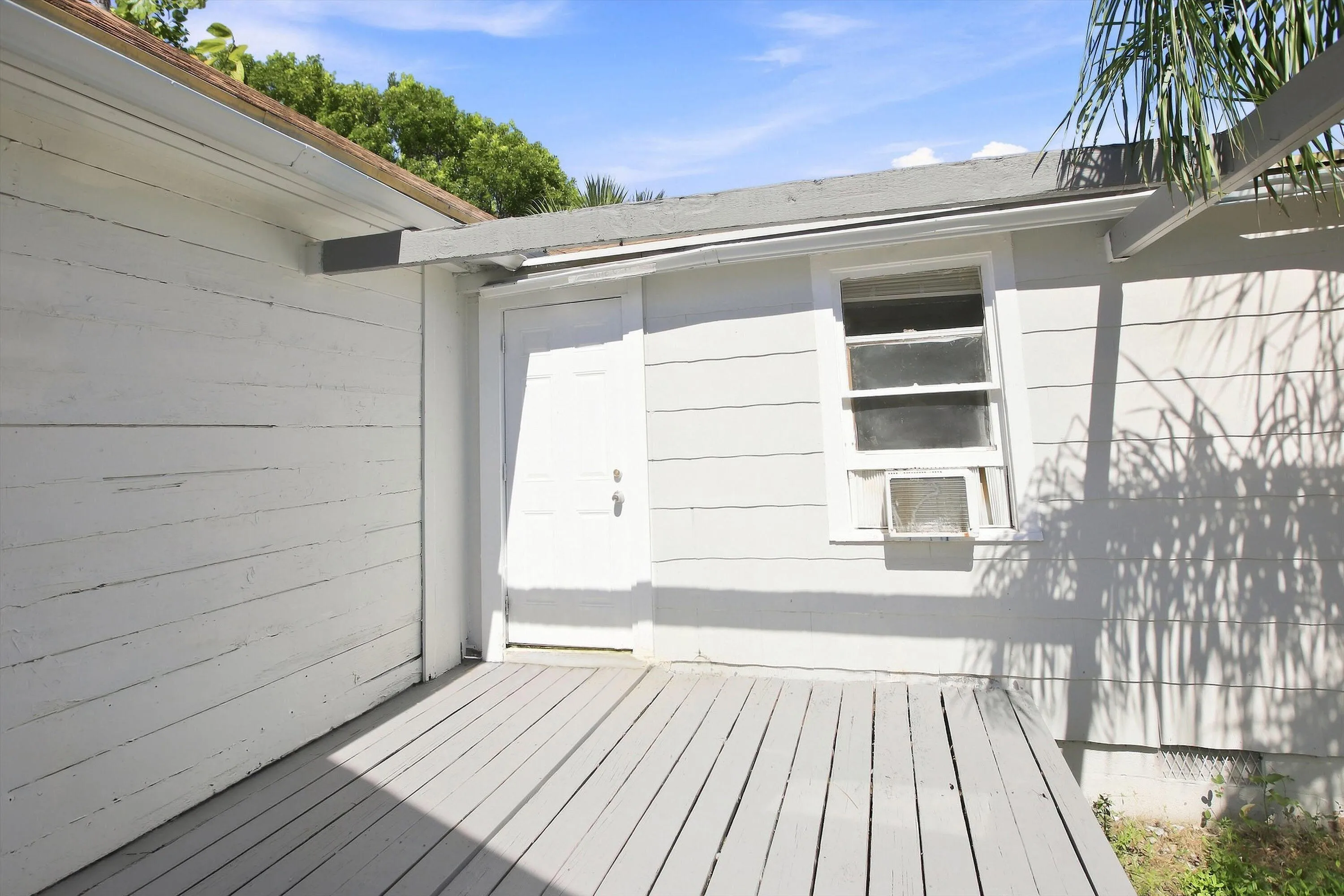 15-Property Photo 015
