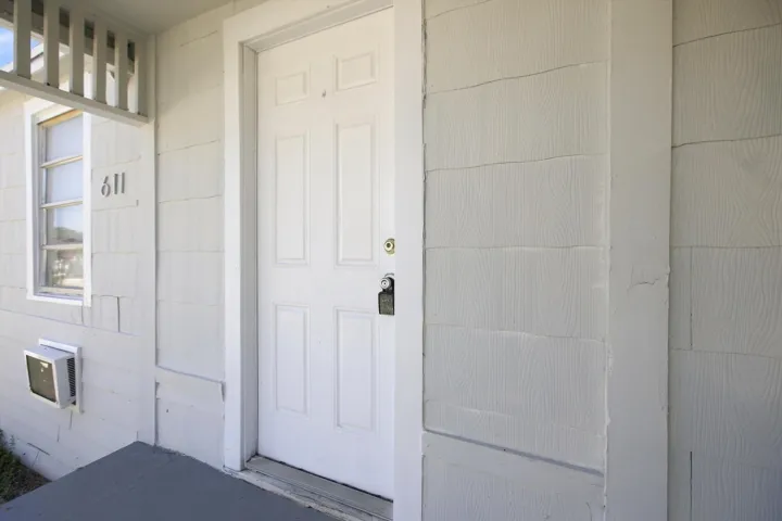 04-Property Photo 004