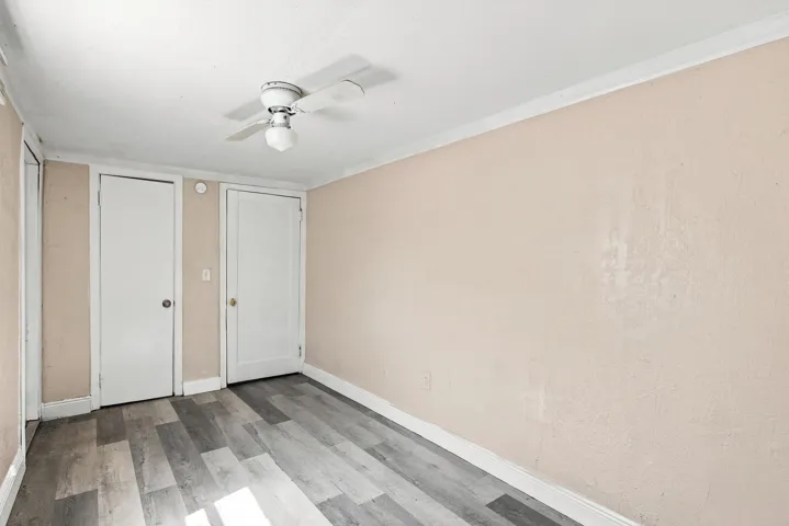 12-Property Photo 012