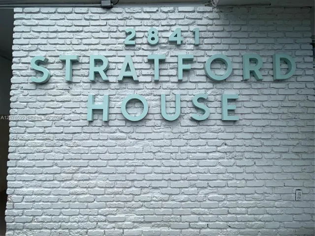 Stratford