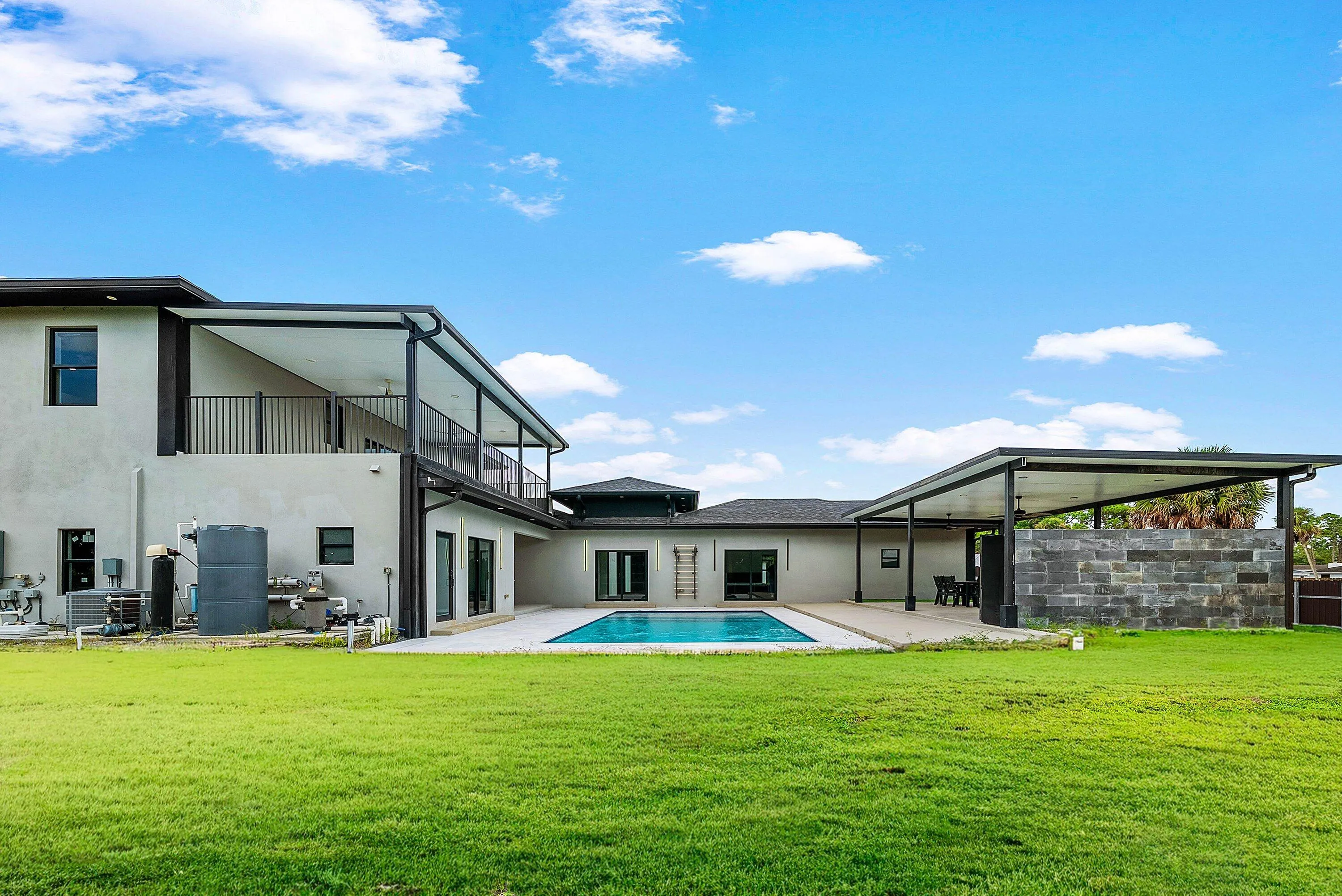 Property photo 45