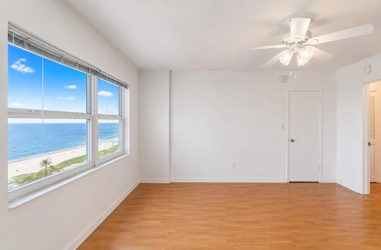 unfurnished bedroom 2