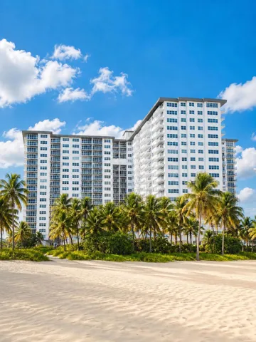 111 N Pompano Beach 1611 front​​‌​​​​‌​​‌‌​‌‌​​​‌‌​‌​‌​‌​​​‌​​ view