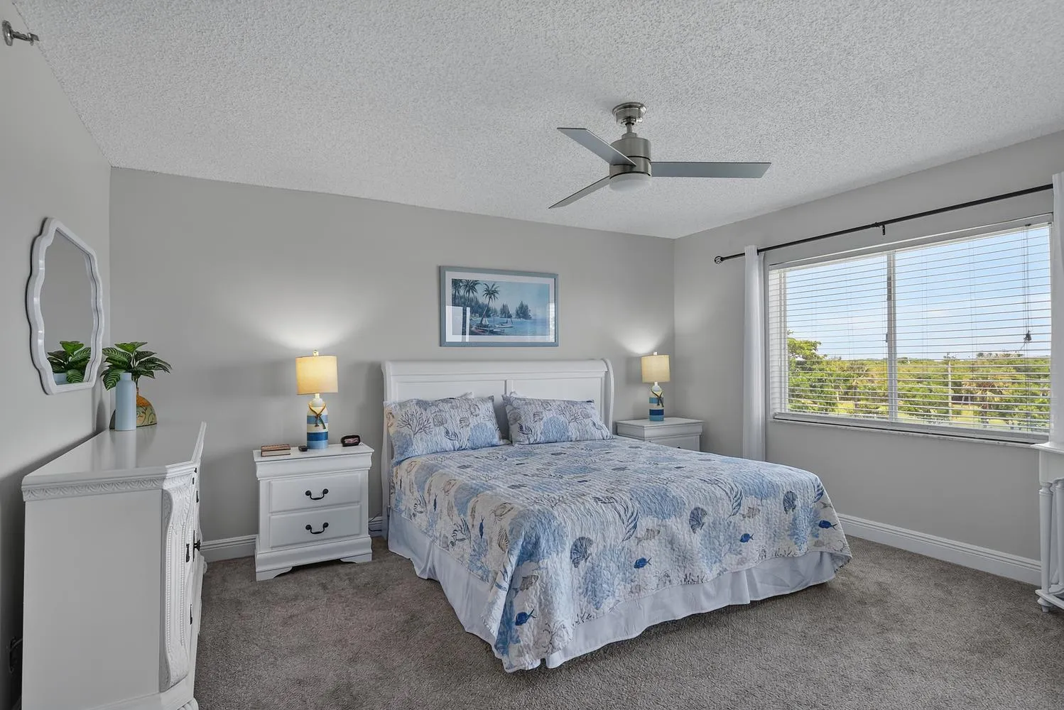 014-032-275 Palm Ave A407-1499x1000