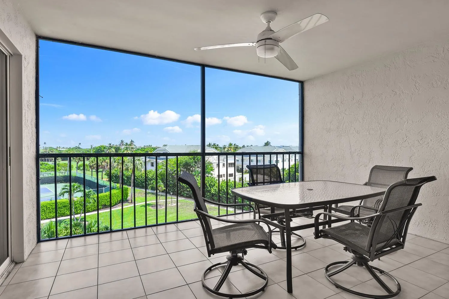 018-028-275 Palm Ave A407-1499x1000