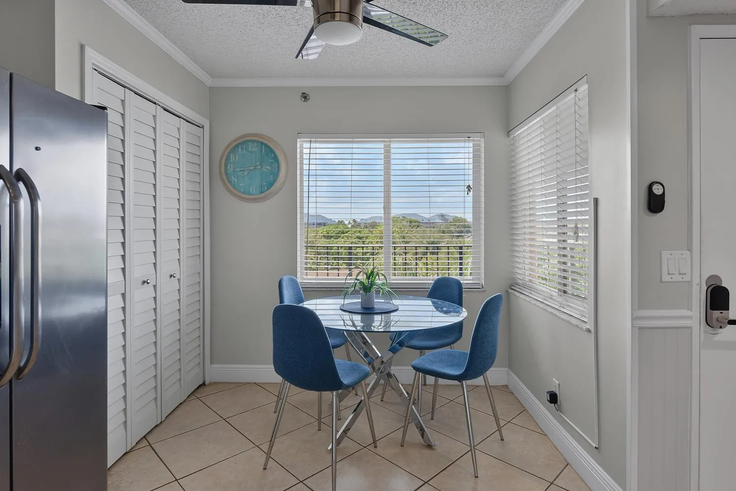 004-020-275 Palm Ave A407-1499x1000